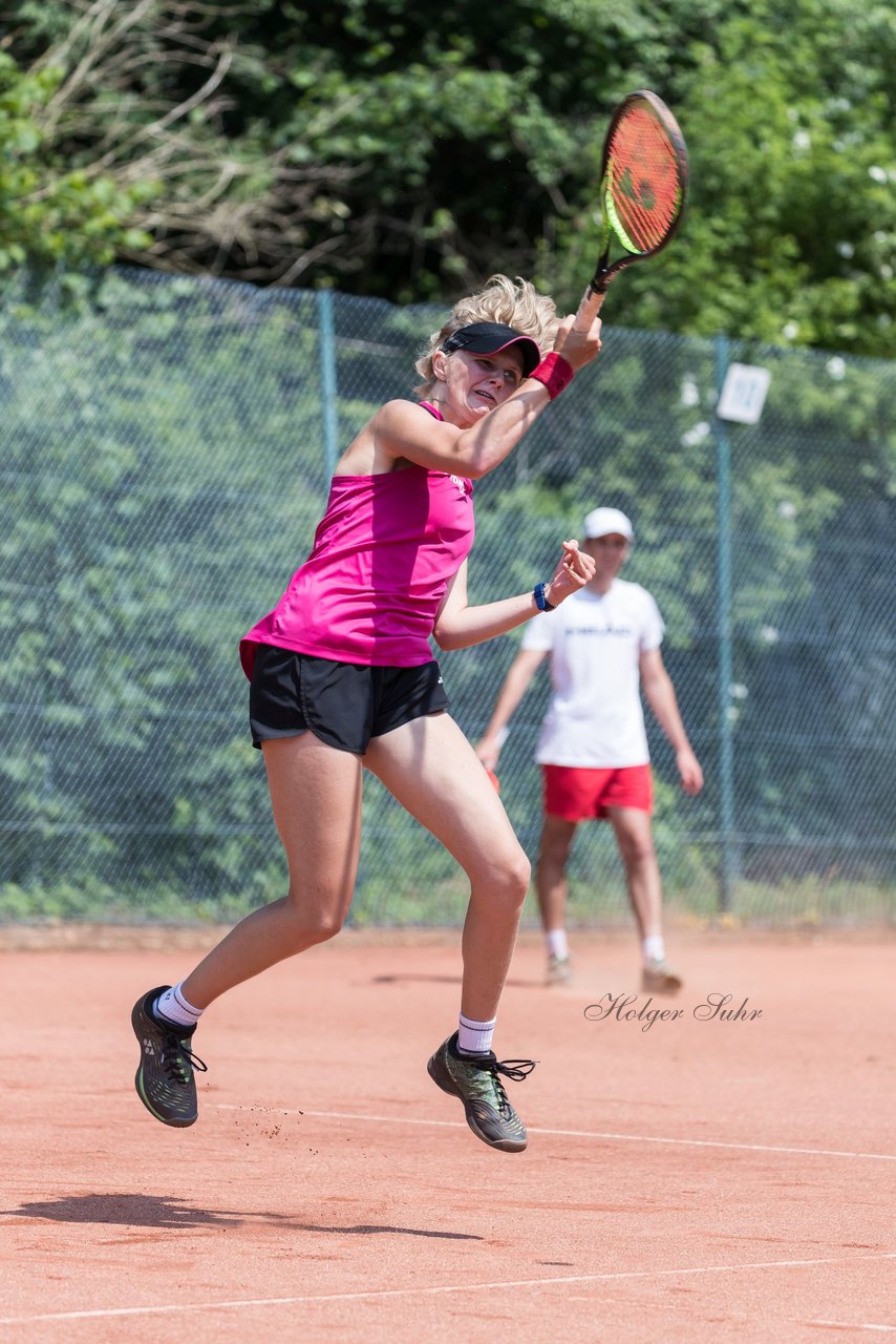 Bild 251 - PSD Bank Nord Open Pinneberg